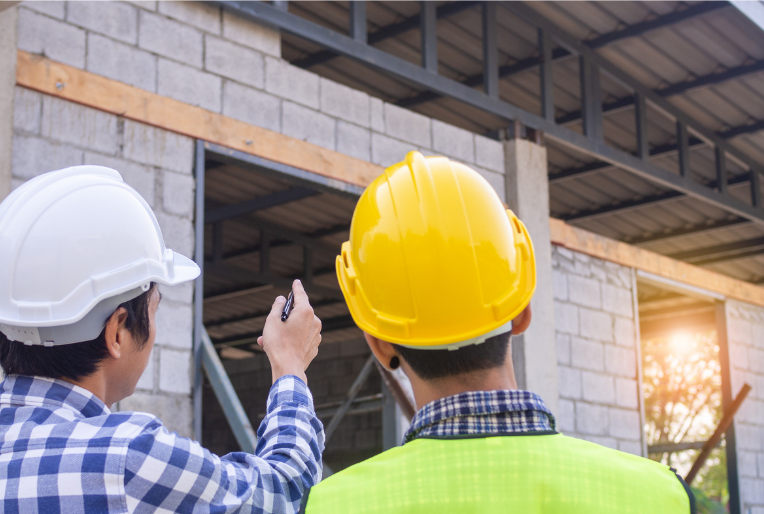 Communities That Lack Reserve Fund Studies Face Uncertain Futures